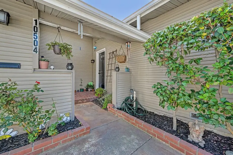 10504 Ambassador Drive, Rancho Cordova, CA 95670 - #3