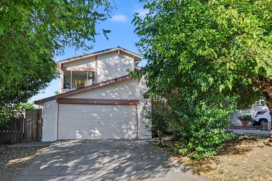 7755 Envoy Way, Citrus Heights, CA 95610 - #2