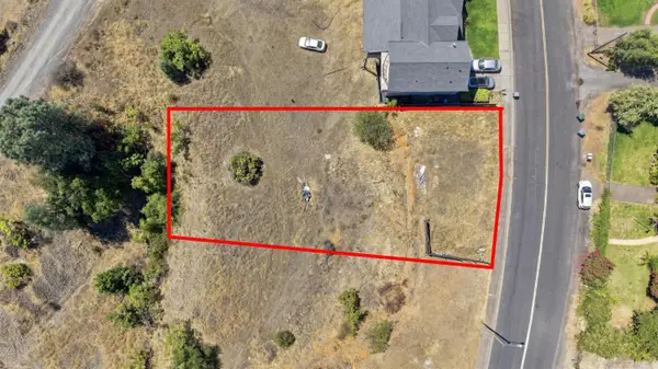 0 Oroview Dr, Oroville, CA 95965
