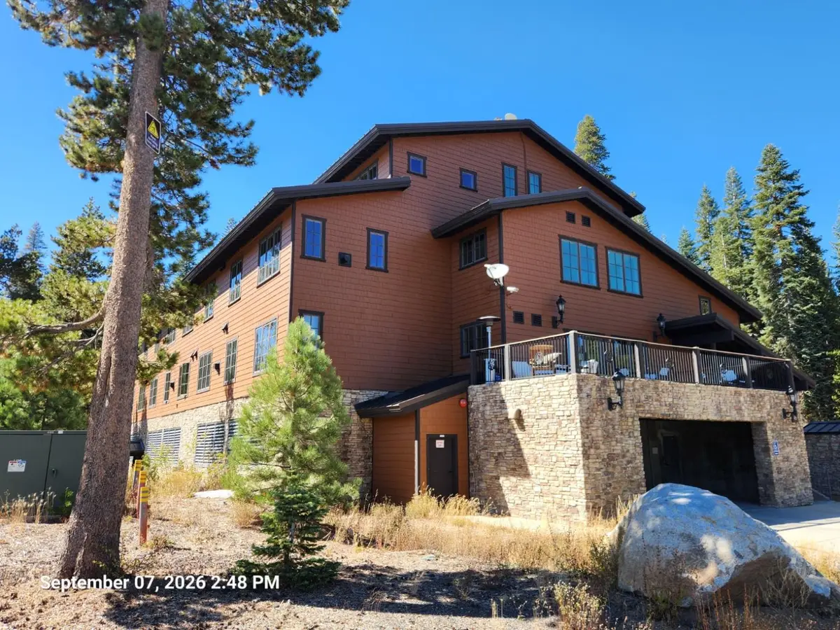 45 Eberhardt Circle #202, Bear Valley, CA 95223 - #1
