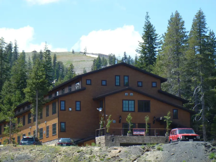 45 Eberhardt Circle #202, Bear Valley, CA 95223 - #2