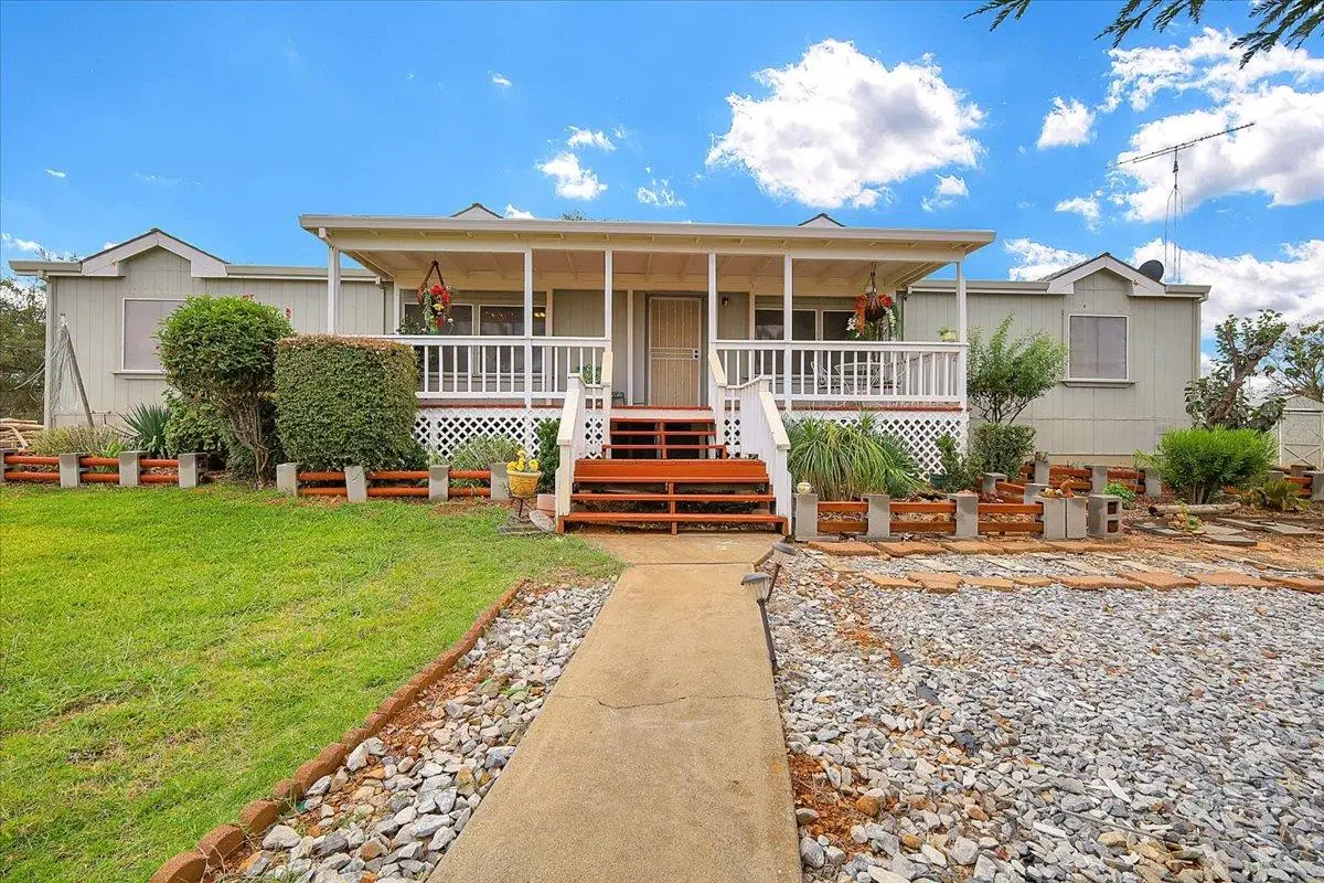12180 Kimberly Road, Loma Rica, CA 95901 - #1
