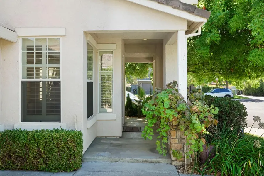 9139 Elkins Court, Elk Grove, CA 95758 - #3