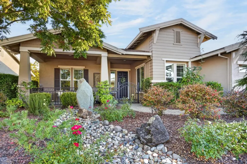 2535 Blue Heron Loop, Lincoln, CA 95648 - #1