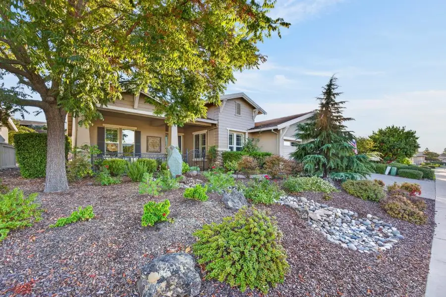 2535 Blue Heron Loop, Lincoln, CA 95648 - #3