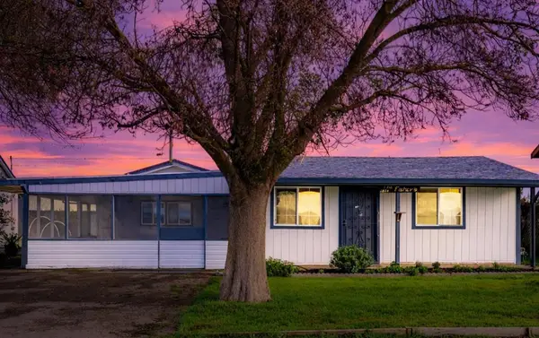 30000 Kasson Rd 1b26 S Redwood Dr, Tracy, CA 95376