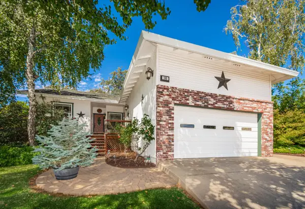 105 Errin Place, Jackson, CA 95642