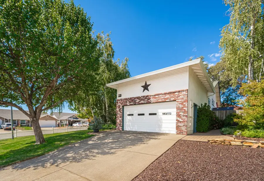 105 Errin Place, Jackson, CA 95642 - #2
