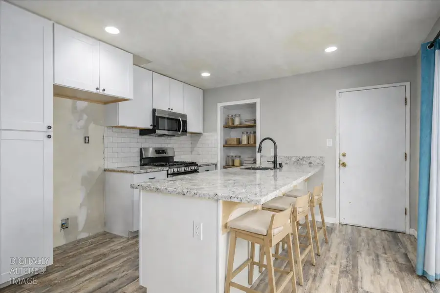 6043 Keats Circle, Orangevale, CA 95662 - #3