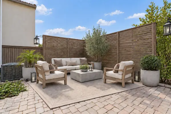7025 Talmage Court, El Dorado Hills, CA 95762