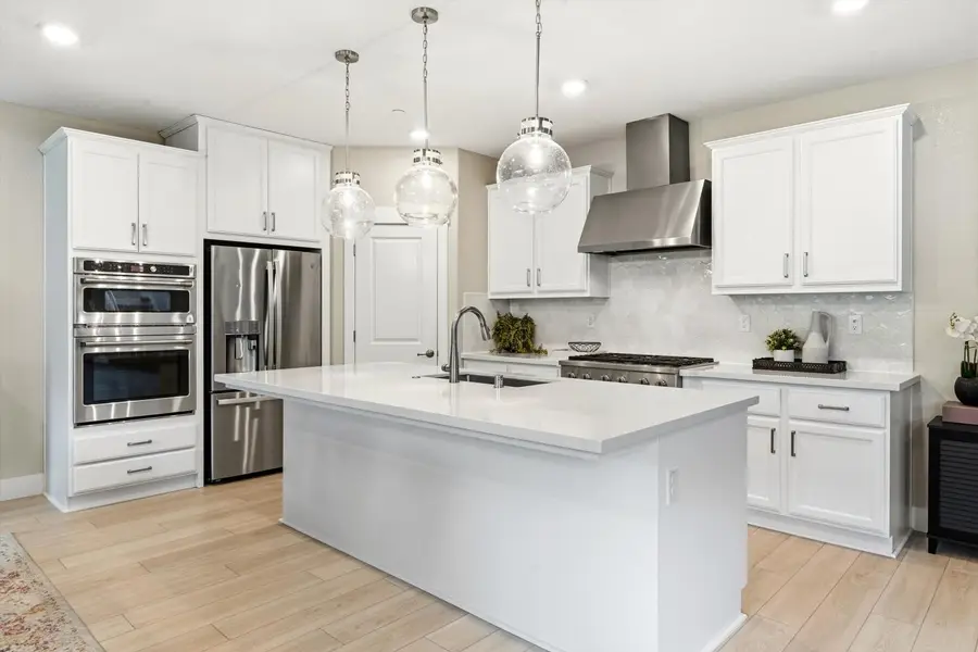 7025 Talmage Court, El Dorado Hills, CA 95762 - #2