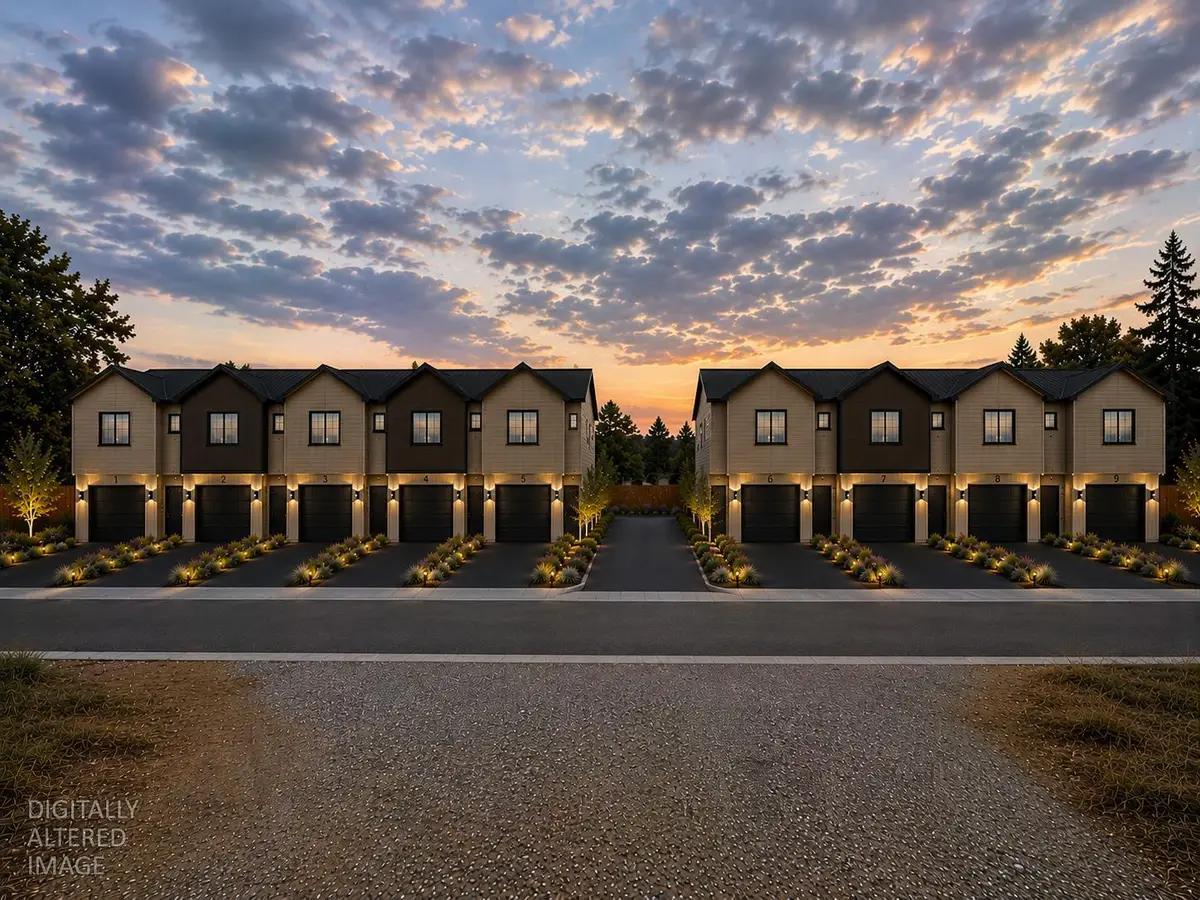 3993 Panther Lane, Diamond Springs, CA 95619 - #1