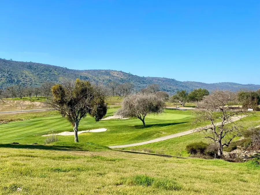 1904 Oak Creek Drive, Copperopolis, CA 95228 - #2