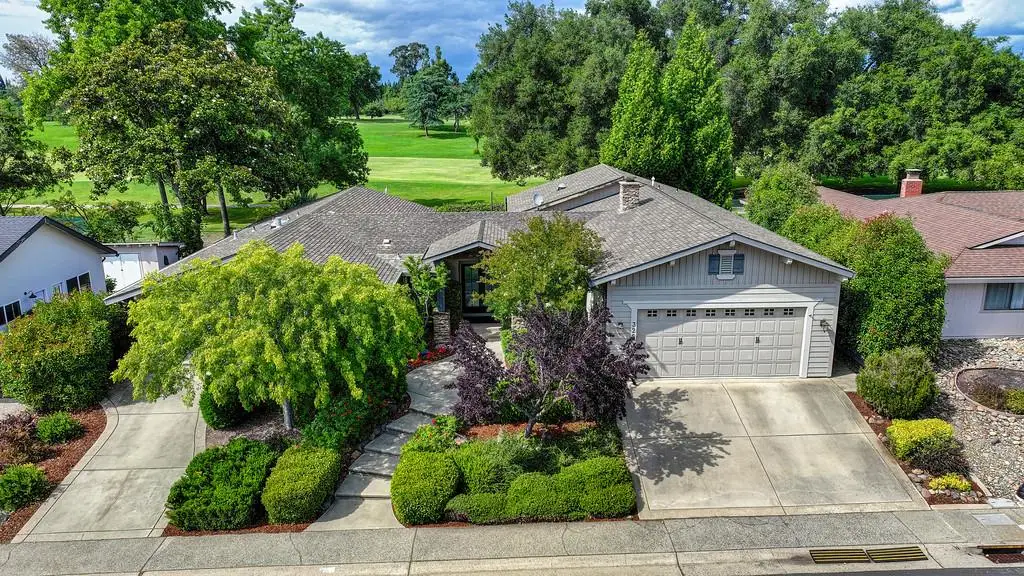 325 Diamond Oaks Road, Roseville, CA 95678 - #1