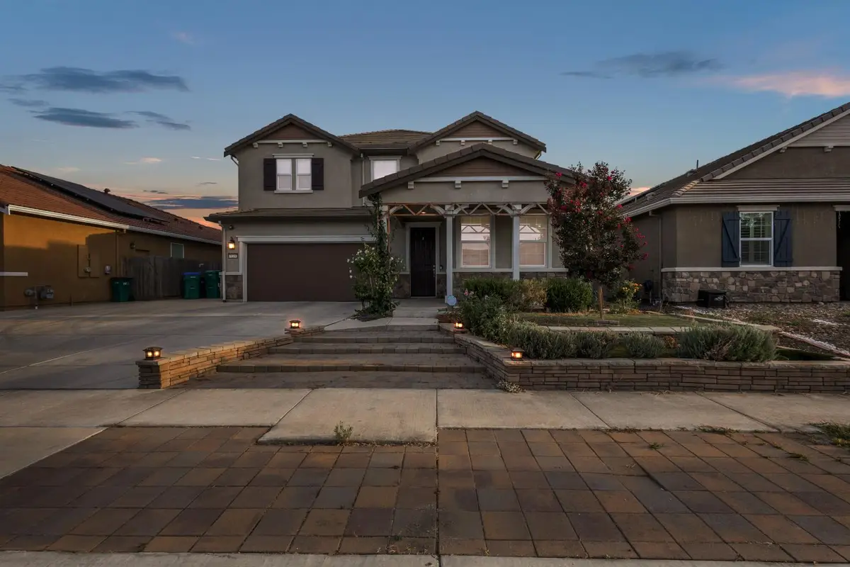 3118 Zaccaria Way, Stockton, CA 95212 - #1