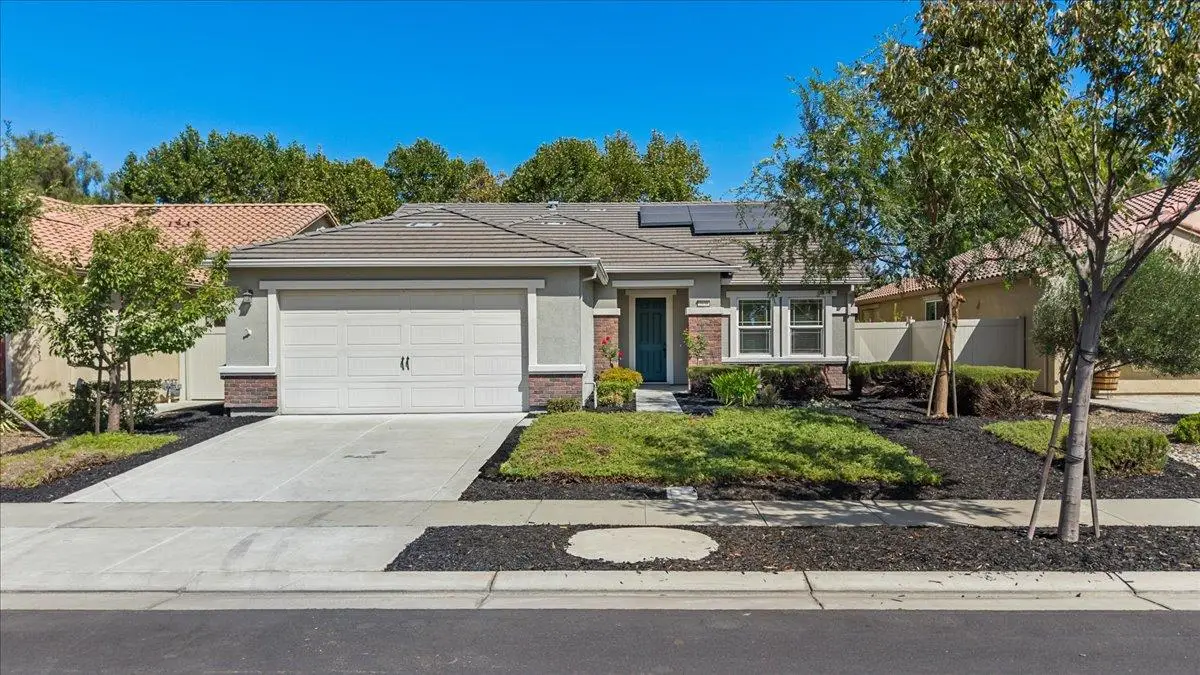 2636 Glen Echo Lane, Manteca, CA 95336 - #1
