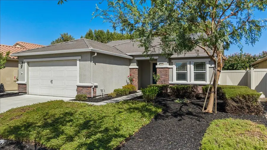 2636 Glen Echo Lane, Manteca, CA 95336 - #2