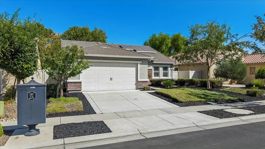 2636 Glen Echo Lane, Manteca, CA 95336 - #3