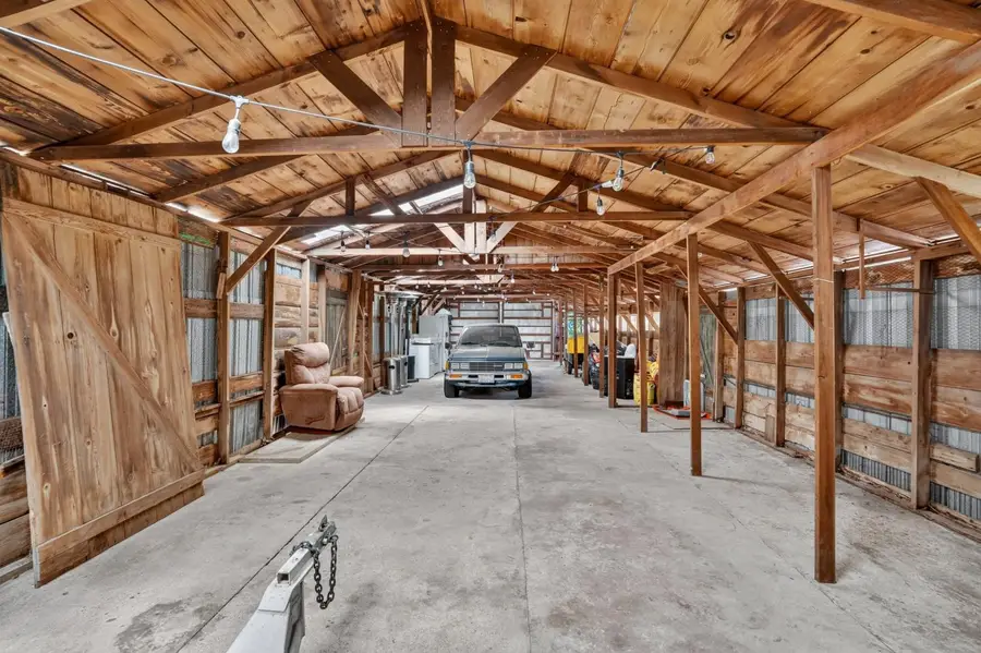 23090 N Kennefick Road, Acampo, CA 95220 - #2