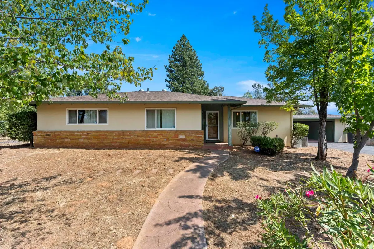 2693 Westwood Drive, Placerville, CA 95667 - #1