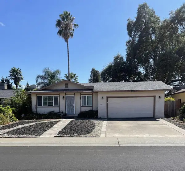 8712 Elk Way, Elk Grove, CA 95624