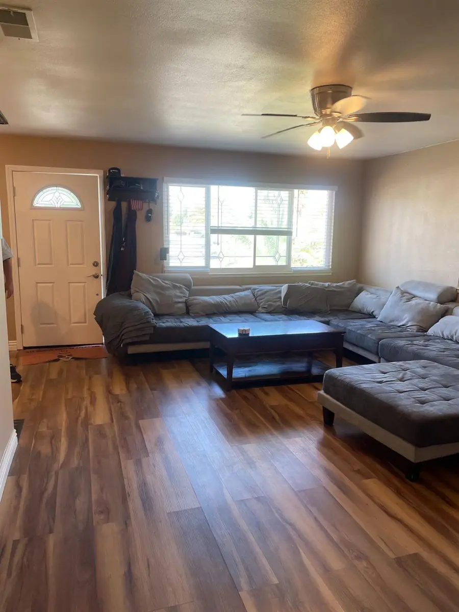 8712 Elk Way, Elk Grove, CA 95624 - #3