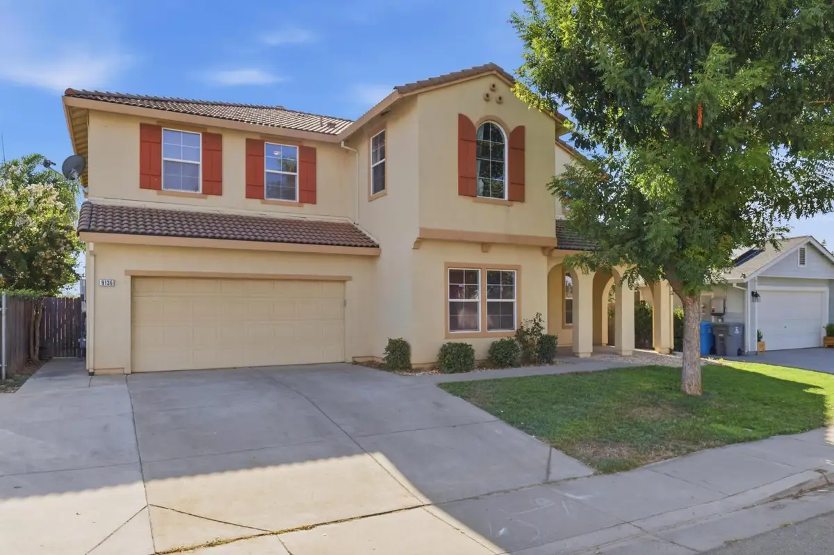 9136 Ida Street, Live Oak, CA 95953 - #1