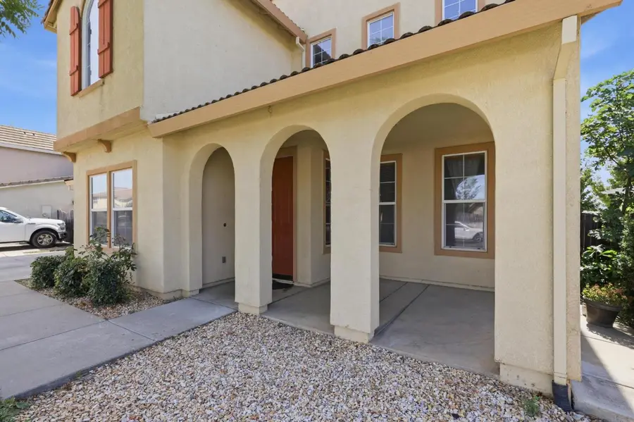9136 Ida Street, Live Oak, CA 95953 - #3
