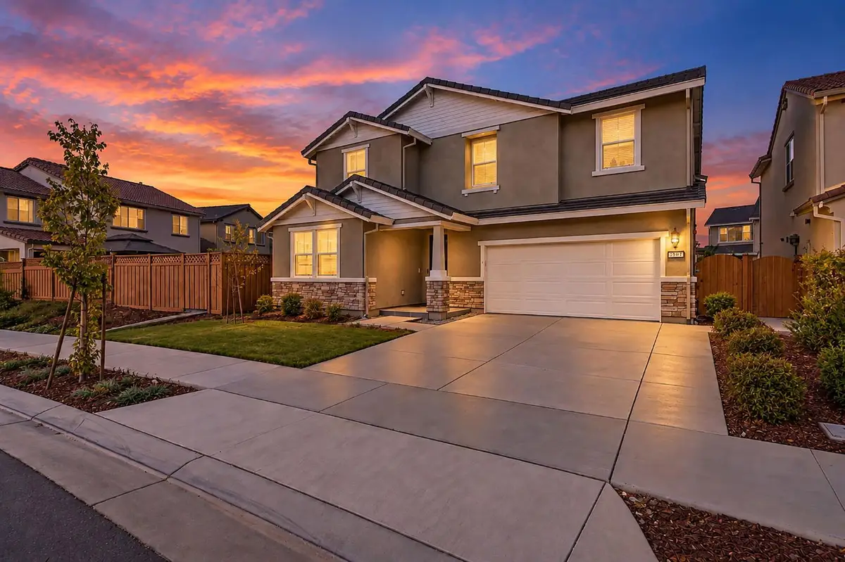 2929 Penrose Lane, Lathrop, CA 95330 - #1