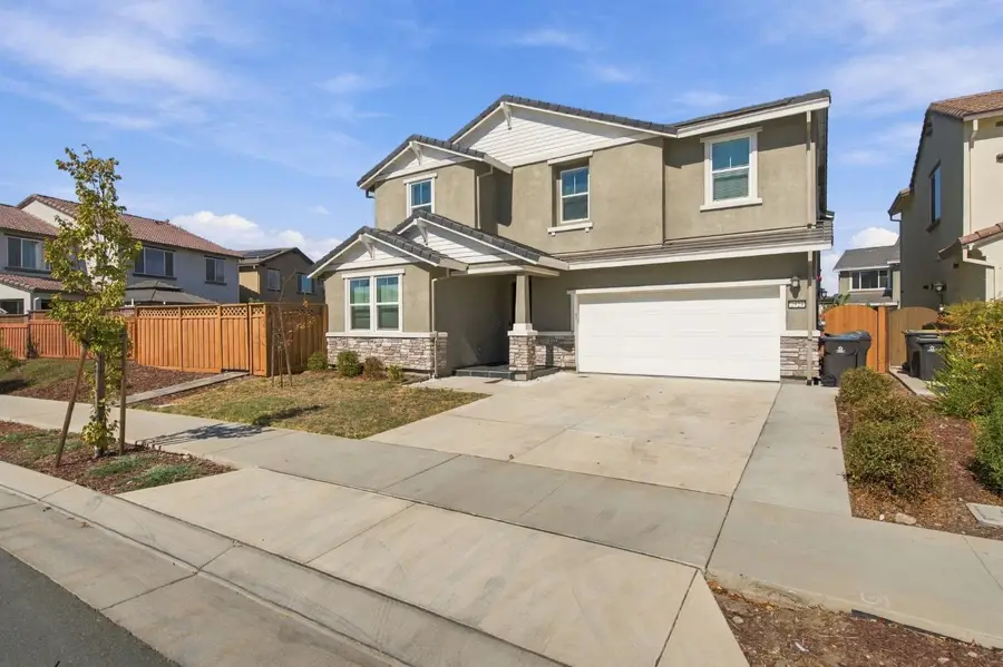 2929 Penrose Lane, Lathrop, CA 95330 - #2