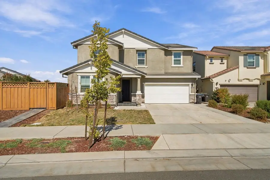 2929 Penrose Lane, Lathrop, CA 95330 - #3