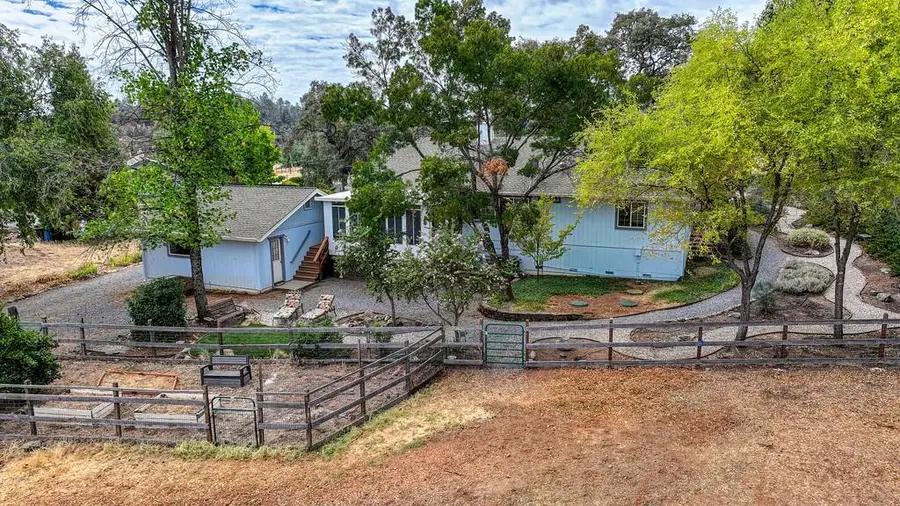 1523 Gamblers Court, Cool, CA 95614 - #2