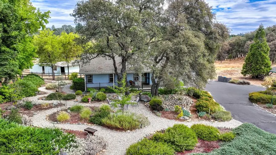 1523 Gamblers Court, Cool, CA 95614 - #3