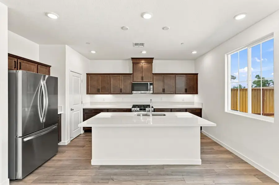 1472 Whitewater Way, Lincoln, CA 95648 - #2