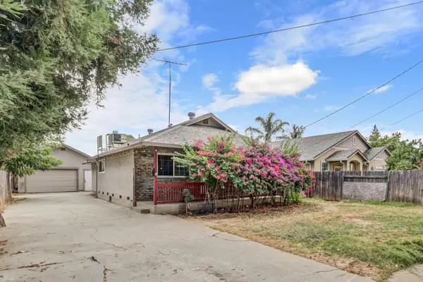564 Lindsay Avenue, Sacramento, CA 95838