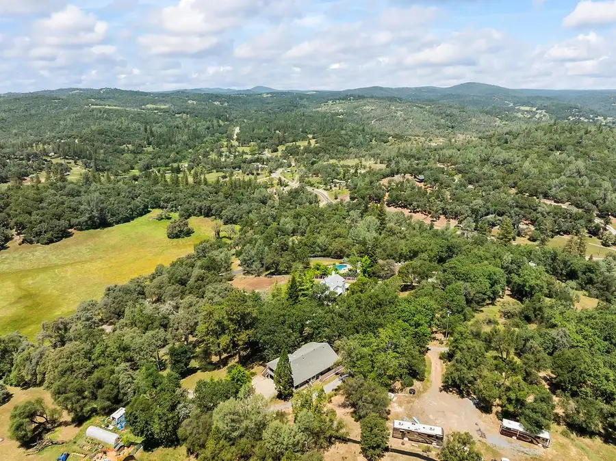 23051 Brian Lane, Grass Valley, CA 95949 - #2