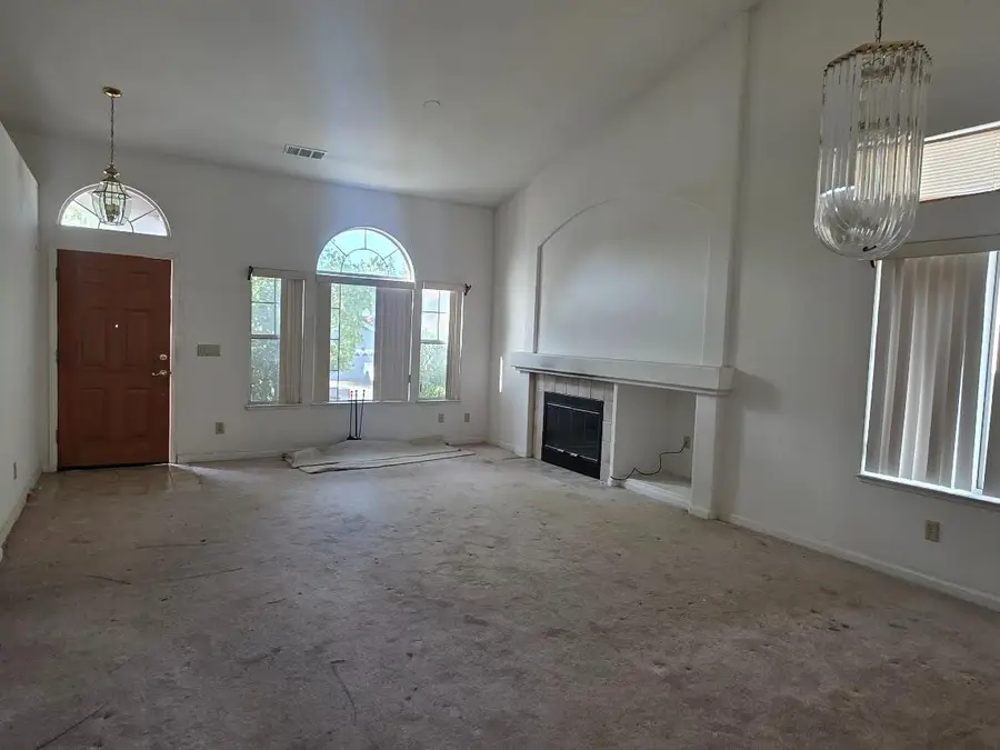 8583 Culpepper Drive, Sacramento, CA 95823 - #2