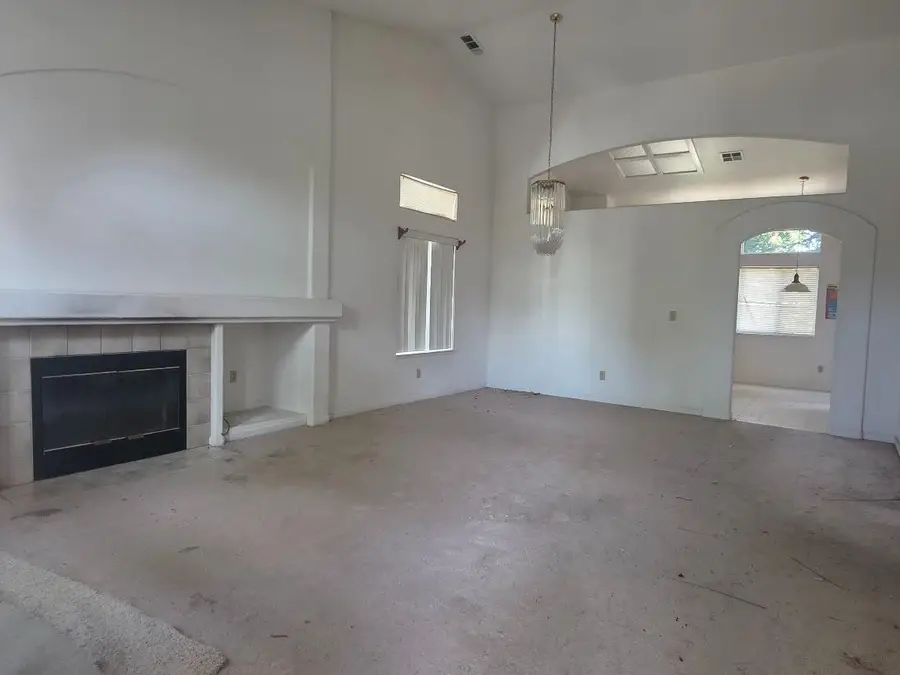 8583 Culpepper Drive, Sacramento, CA 95823 - #3