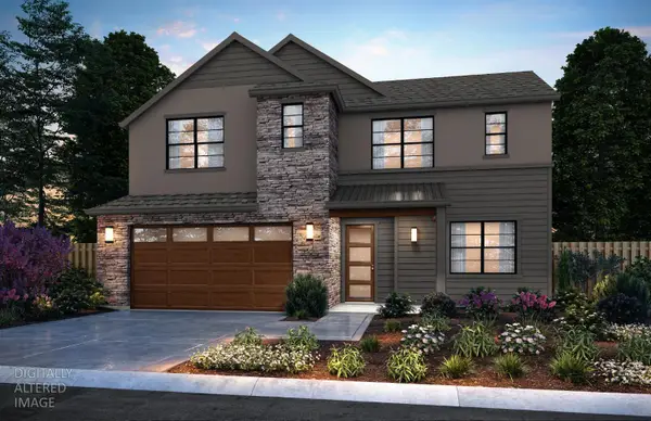 7115 Soleil Way, Granite Bay, CA 95746