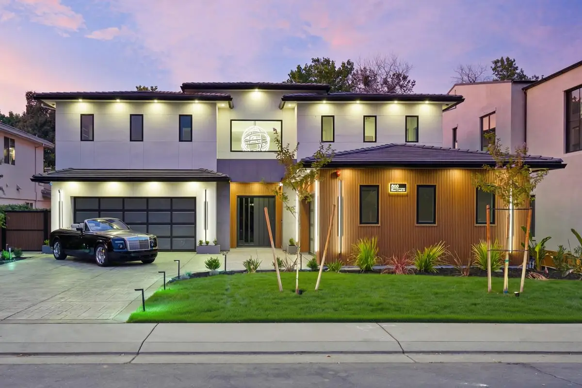868 Rivercrest Drive, West Sacramento, CA 95605 - #1