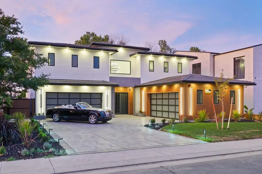868 Rivercrest Drive, West Sacramento, CA 95605 - #2