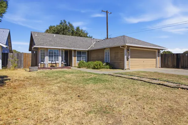 905 Herring Avenue, Rio Linda, CA 95673