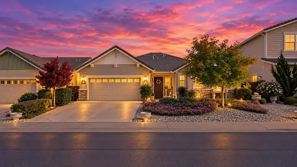 12671 Evanston Way, Rancho Cordova, CA 95742