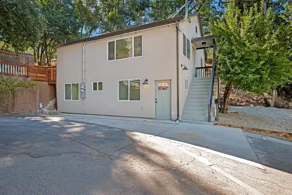 2849 Coloma Street, Placerville, CA 95667