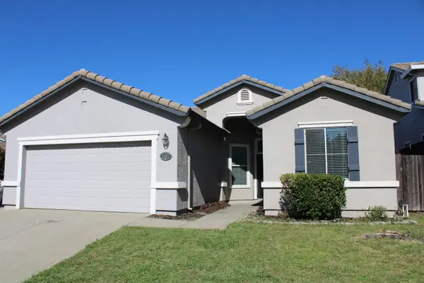 6503 Everglades Court, Rocklin, CA 95765
