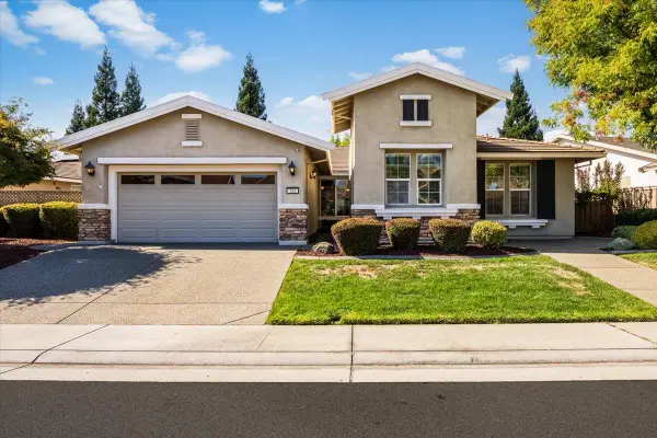 384 Daylily Lane, Lincoln, CA 95648