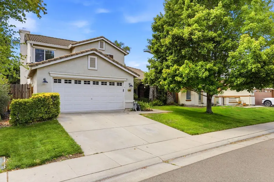 6032 Travo Way, Elk Grove, CA 95757 - #2