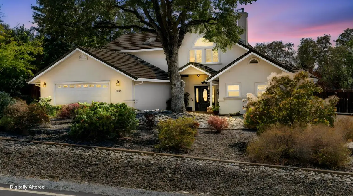 2640 Stagecoach Drive, Valley Springs, CA 95252 - #1