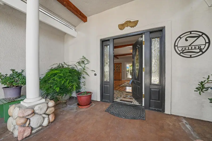 2640 Stagecoach Drive, Valley Springs, CA 95252 - #2
