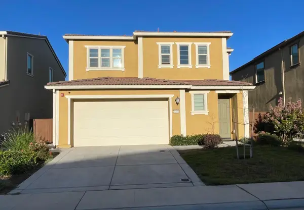 10504 Waltz Way, Elk Grove, CA 95757